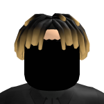 @FAZE_HYDRA24