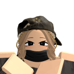 @cookiererz