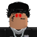 @5k_GlxckzII