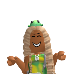 @0fficalbaddiez