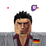 @GabaTV1337