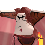 @H3XXedC0MB0