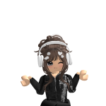kenesz7's avatar