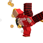 @Uknownknownperson