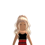 @Pizza_Girl8260