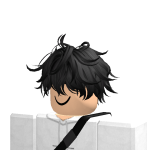 @robloxfaN1w2w