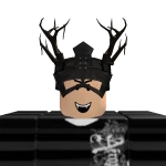 LightBeam's avatar