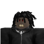 @chasinnbread