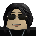 @lanlaepic