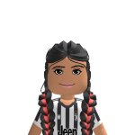 @margherita_games