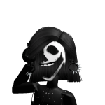 @invisibleklipp