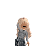 @Eellie2991