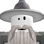 @coolflatman