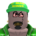 @TrashLeader