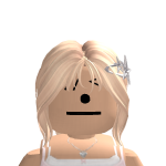 @thejollyholly0