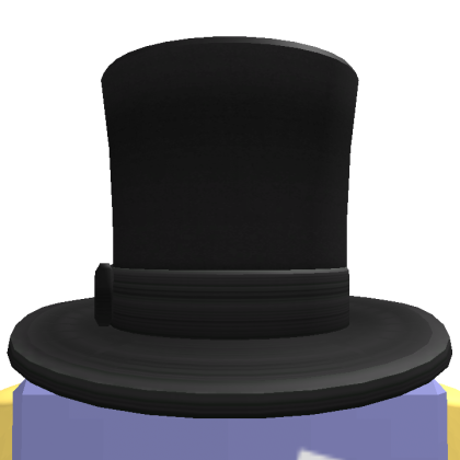 ausiproto