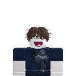 @erikcool6pro