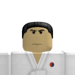 @BestAtBloodandiron