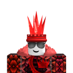 @Mr_Bucket05