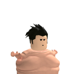 @MindlessCatt123