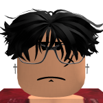 @SELEUCUS_NlCATOR