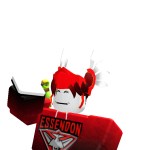 @ESSENDON1121