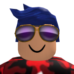 @fortnitnoob343