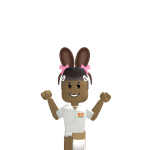 @Kamiiroblox