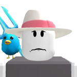 @TGFYFYROBLOX