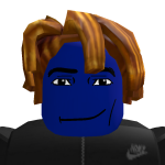 Pffftttt222222222222