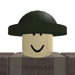 TrearLegend999's avatar