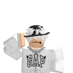 @anelpror