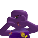 @kekfjgnrvfbrn