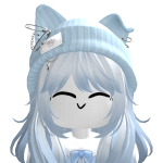 @kjh0070kjh