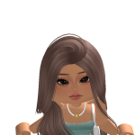 @realrobloxmukbanger