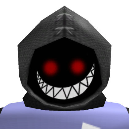 Roblox profile picture for @Rejuvenate