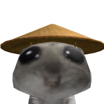 nhinhisauce