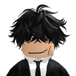 @roblostudio323