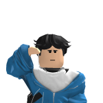 @liam547633