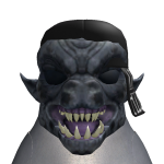 @androsform