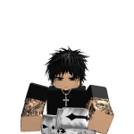 @RsDony
