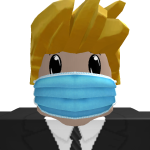 @Benjamin102771_Dev