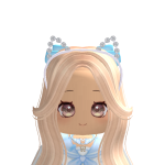 @Harper_1524