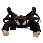 @LoganbeastsComputer