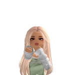 @tictokisamazingl