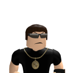 @Cristian8916s