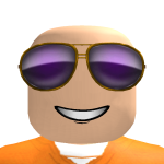 @ELM4CH4
