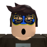 @darkmoon030