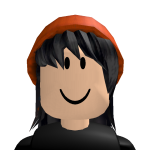 TokkiShadow