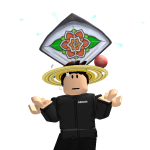 @andres101799